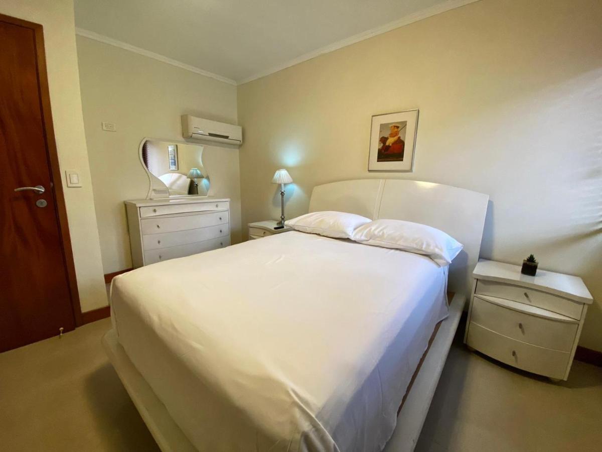 Ololo Caracas B&B Luaran gambar